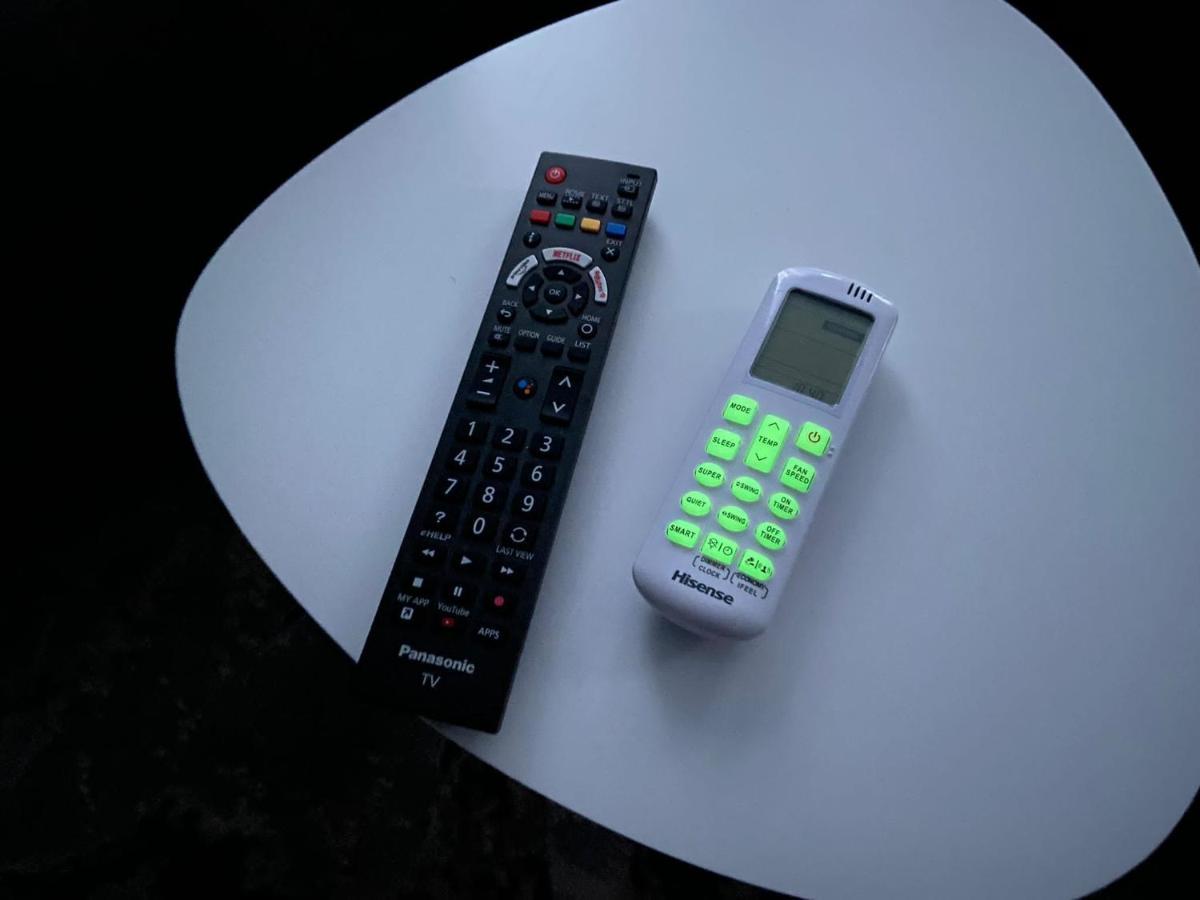 Lora Studio Lägenhet Suceava Exteriör bild